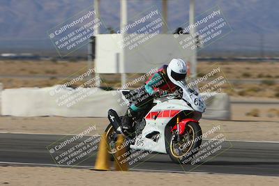 media/Jan-19-2024-Apex Assassins-CVMA Friday (Fri) [[74e94f2102]]/Racer 3/Session 2 (Turn 11)/